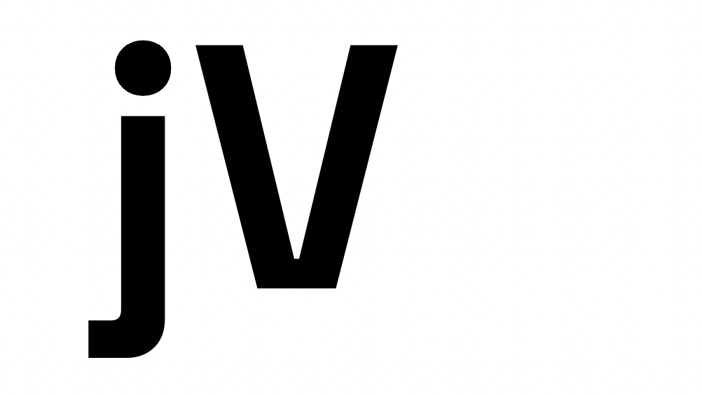 Jos Verdonk